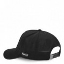 Gorra Tom y Jerry  CAPSLAB