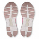 Zapatillas Cloud X 4  ON RUNNING