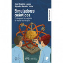 Simuladores Cuanticos   2025