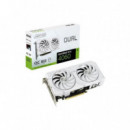 ASUS Dual Geforce Rtx 4060 Evo Oc Edition 8GB GDDR6
