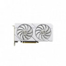 ASUS Dual Geforce Rtx 4060 Evo Oc Edition 8GB GDDR6