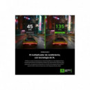 ASUS Dual Geforce Rtx 4060 Evo Oc Edition 8GB GDDR6