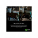 ASUS Dual Geforce Rtx 4060 Evo Oc Edition 8GB GDDR6