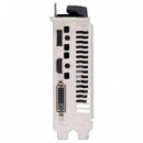 ASUS Dual Geforce Rtx 3050 Oc Edition 6GB GDDR6