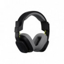 LOGITECH Astro A10 Auriculares Gaming con Micrófono