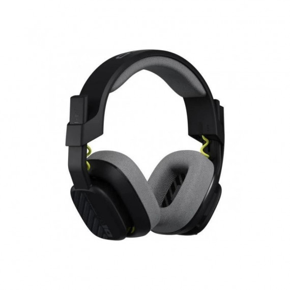LOGITECH Astro A10 Auriculares Gaming con Micrófono