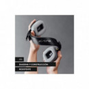 LOGITECH Astro A10 Auriculares Gaming con Micrófono