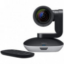 LOGITECH Ptz Pro 2 Cámara para Videoconferencias Fhd