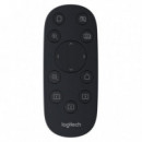 LOGITECH Ptz Pro 2 Cámara para Videoconferencias Fhd
