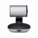 LOGITECH Ptz Pro 2 Cámara para Videoconferencias Fhd