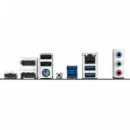 GIGABYTE B850M D3HP Placa Base Micro ATX AM5