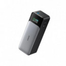 ANKER 737 Power Bank (powercore Iii Elite 25600)