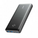 ANKER Powercore Iii Elite 87W 25600MAH Power Bank
