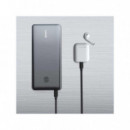 ANKER Powercore Iii Elite 87W 25600MAH Power Bank