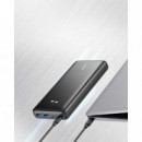 ANKER Powercore Iii Elite 87W 25600MAH Power Bank