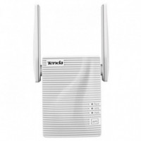 TENDA A15 Repetidor Wifi AC750 Doble Banda