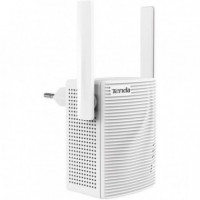 TENDA A15 Repetidor Wifi AC750 Doble Banda