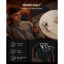 ANKER 313 Cargador Usb-c 45W Carga Rápida