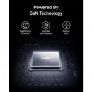 ANKER 313 Cargador Usb-c 45W Carga Rápida