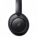 ANKER Soundcore Life Tune Auriculares Inalámbricos Cancelación Ruido