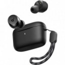 ANKER Soundcore A25I Auriculares In-ear Inalámbricos