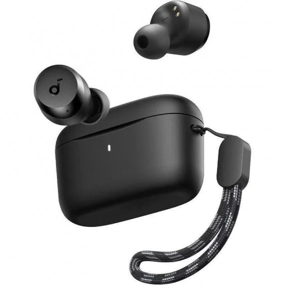 ANKER Soundcore A25I Auriculares In-ear Inalámbricos