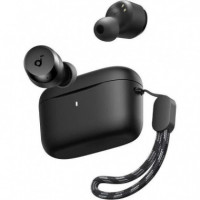 ANKER Soundcore A25I Auriculares In-ear Inalámbricos