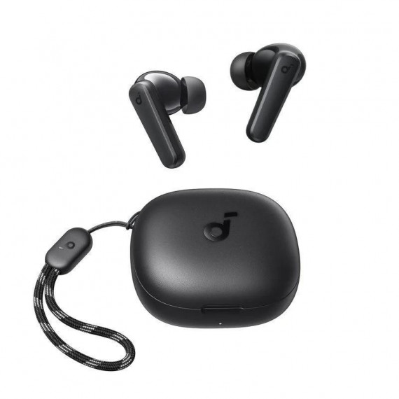 ANKER Soundcore R50I Auriculares In-ear Inalámbricos