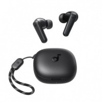 ANKER Soundcore R50I Auriculares In-ear Inalámbricos