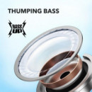 ANKER Soundcore R50I Auriculares In-ear Inalámbricos