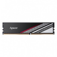 APACER Tex Memoria Ram DDR4 16GB 3200MHZ
