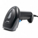 AVPOS 930 Lector de Códigos 2D + Qr USB