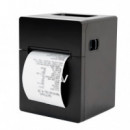 AVPOS TC21 Impresora Térmica Tickets USB Lan RJ45 Ethernet