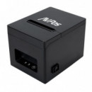 AVPOS TC21 Impresora Térmica Tickets USB Lan RJ45 Ethernet