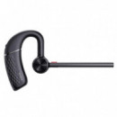 YEALINK BH71 Workstation Auricular Inalámbrico Mono