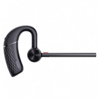 YEALINK BH71 Workstation Auricular Inalámbrico Mono