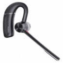 YEALINK BH71 Workstation Auricular Inalámbrico Mono