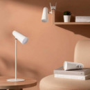 XIAOMI mi Lámpara Flexible Recargable