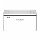 PANTUM P2300W Impresora Láser Monocromo Wifi