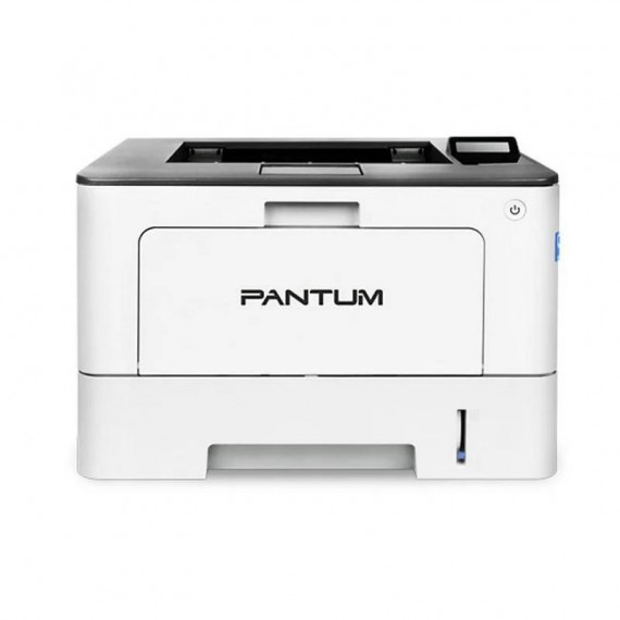 PANTUM BP5100DN Impresora Láser Monocromo 40PPM