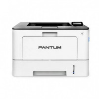 PANTUM BP5100DN Impresora Láser Monocromo 40PPM