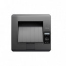 PANTUM BP5100DN Impresora Láser Monocromo 40PPM