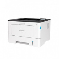 PANTUM BP5100DW Impresora Láser Monocromo Dúplex