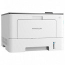 PANTUM BP5115DN Impresora Láser Monocromo