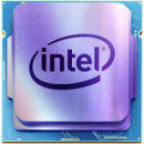 INTEL Core I3-10100 3.6GHZ 6MB Caché