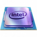 INTEL Core I3-10100 3.6GHZ 6MB Caché