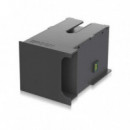 EPSON Caja de Mantenimiento T04D100