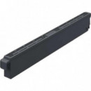 EPSON C13T671300 Caja de Mantenimiento Workforce Enterprise