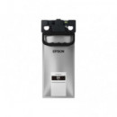 EPSON T9651 Xl Cartucho de Tinta Negro