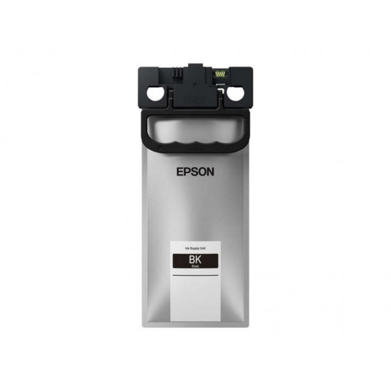 EPSON T9651 Xl Cartucho de Tinta Negro